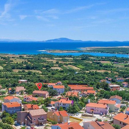Liznjan App Apartman Kültér fotó