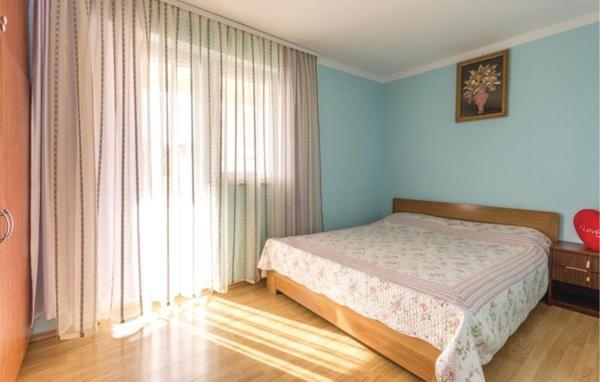 Liznjan App Apartman Kültér fotó