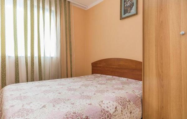 Liznjan App Apartman Kültér fotó