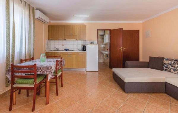 Liznjan App Apartman Kültér fotó
