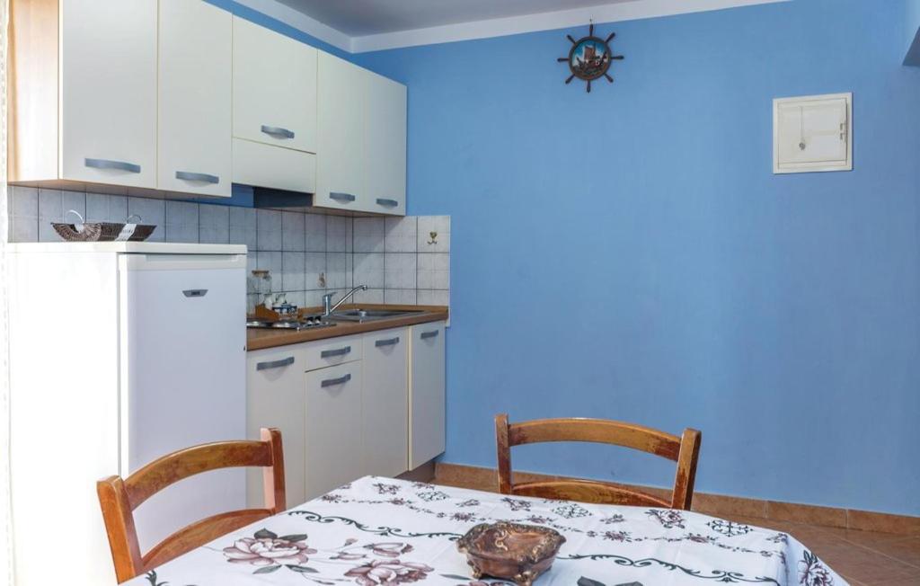 Liznjan App Apartman Kültér fotó