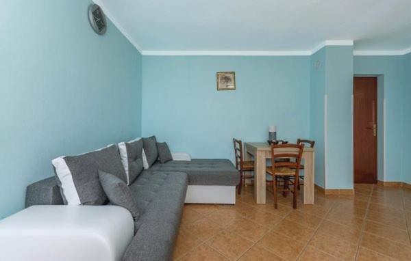 Liznjan App Apartman Kültér fotó