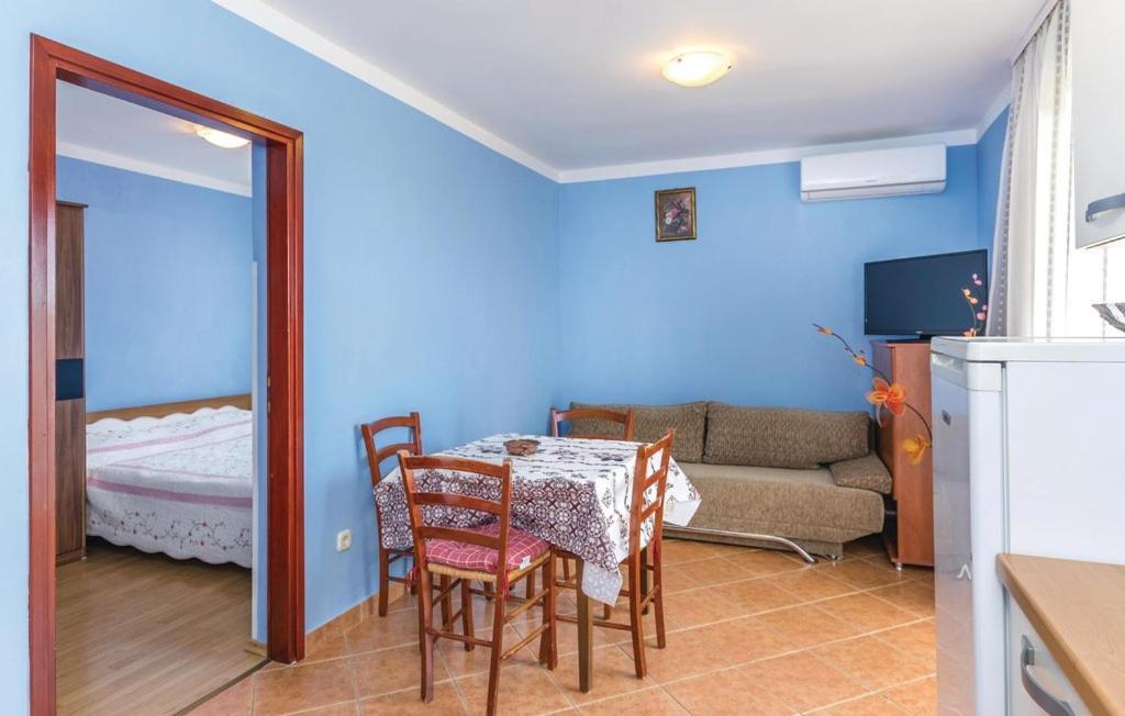 Liznjan App Apartman Kültér fotó