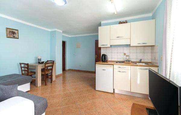Liznjan App Apartman Kültér fotó