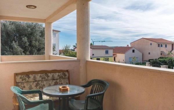 Liznjan App Apartman Kültér fotó