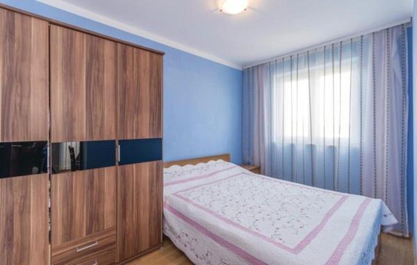Liznjan App Apartman Kültér fotó