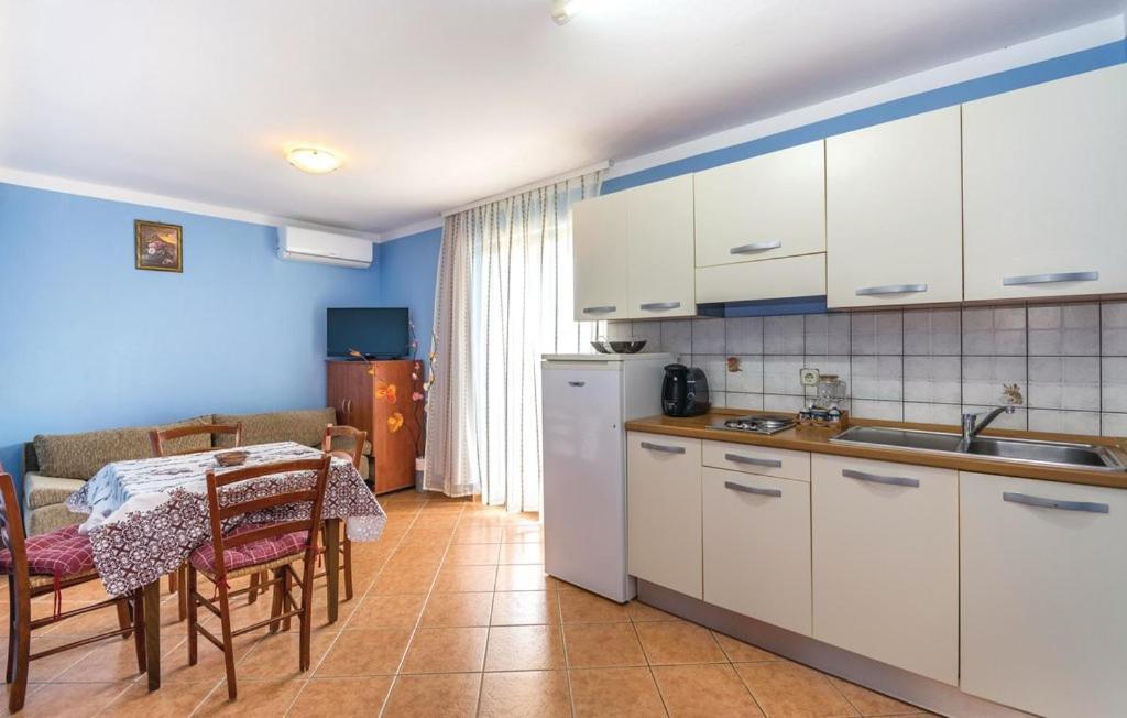 Liznjan App Apartman Szoba fotó